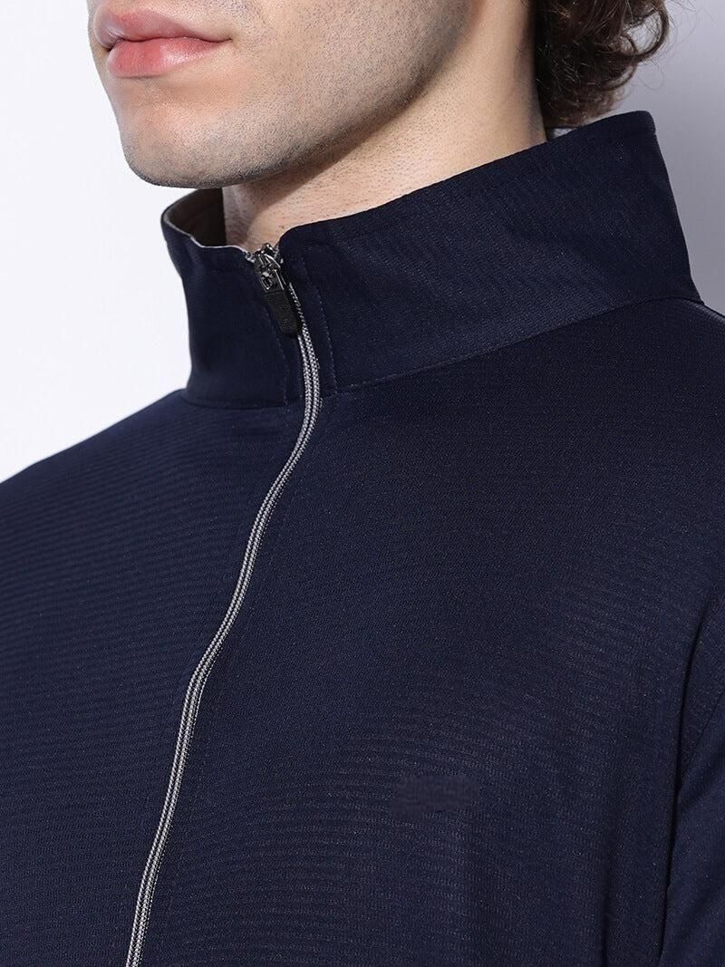 SunGuard™ Lightweight UV Protection Jacket Unisex - UPF 50+