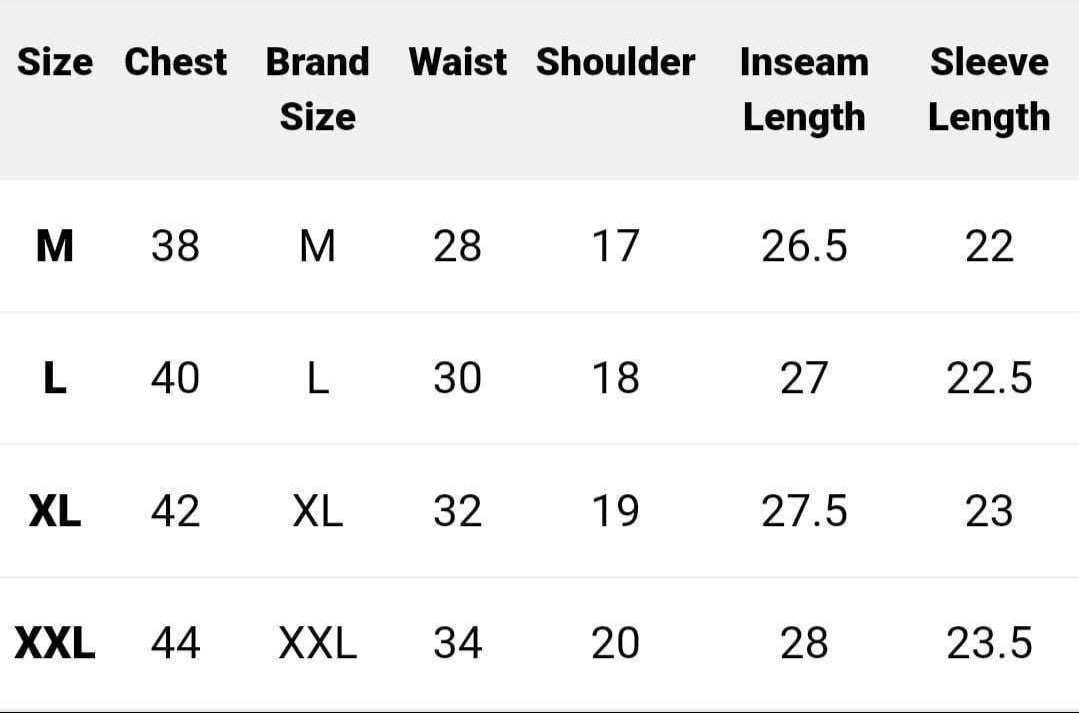 SunGuard™ Lightweight UV Protection Jacket Unisex - UPF 50+